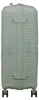 American Tourister trolley Airconic Spinner 67 / 24 TSA Productafbeelding-voorbeeld 17