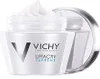 Vichy Liftactiv Supreme Innovation Produktbild-Vorschau 1