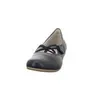 JOSEF SEIBEL Fiona 39 | Ballerines pour Femmes | bleu Voir les images du produit 37