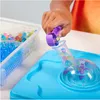 Spin Master 6067344 Orbeez - Set di melme Anteprima dell’immagine prodotto 12