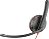 HP Poly Blackwire 3225 - Blackwire 3200 Series - Headset Produktbild-Vorschau 10