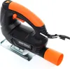 Kraft & Dele KD1675 scie droite 700W Voir les images du produit 6