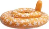 Swim Essentials 2022SE347, Schwimmring, Junge/Mädchen, PVC, Produktbild-Vorschau 7