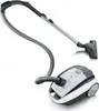 Aspirateur avec Sac SEVERIN BC7035, Sac Microfibre 2L, Voir les images du produit 1
