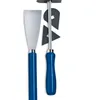 Steinel 010317 Paint scraper set Produktbild-Vorschau 5