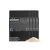 pidan Tofu-Katzenstreu mit Blutindikator 9,6 kg (4 Beutel) Produktbild-Vorschau 1