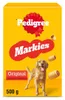 Pedigree Markies 3x500g Leckerbissen für Hunde Knusprige Produktbild-Vorschau 2