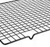 Rechteckiges Kuchen-Kühlgitter Tadar 40X25 Produktbild-Vorschau 3