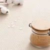 GAMUSI Wasserdichte Tischdecke, geometrische Muster Losan, Produktbild-Vorschau 2