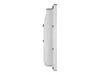 D-Link Dap3666 Ac1200 Access Point Náhled obrázku produktu 4