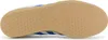 Adidas Sneakers JR6292 in ALUMIN/BLUE/GUM3 color size 44 Produktbild-Vorschau 5