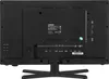 SELFSAT LED-TV Smart 1224, 61 cm (24"), , HD-Tuner, WLAN, Produktbild-Vorschau 5