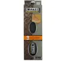 The image shows the packaging of Magnum M-PACT Plus sockliners. Produktbild-Vorschau