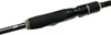 Bullseye Jig Whip 2.1 270 40-80g Produktbild-Vorschau 2