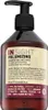 Insight Volumizing Volume Up Shampoo Shampoo für Volumen Produktbild-Vorschau 1