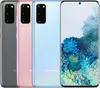 Samsung G981B Galaxy S20 5G DualSim cosmic grau 128GB Produktbild-Vorschau 18