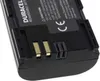 Duracell Akku für Canon EOS 6D Produktbild-Vorschau 3