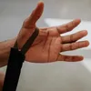 Everlast Elite Handbandage 455cm Produktbild-Vorschau 7