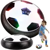 Latająca piłka hoverball LED XXL dysk powietrzny krążek Podgląd zdjęcia produktu 1