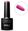 CLARESA Rosa 547 Hybridlack - 5g Produktbild-Vorschau 3