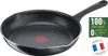 Tefal Day by Day B55806, Okrągły, Patelnia uniwersalna, Podgląd zdjęcia produktu 8