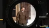 Sniper Elite 5 [uncut Edition] (PS4) Produktbild-Vorschau 5
