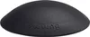 Türpuffer Bumms schwarz Ø60mm H:15mm Produktbild-Vorschau 1