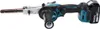 Makita DBS180Z Akku-Bandfeile Produktbild-Vorschau 2