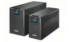EATON Eaton 5E Gen2 700 USB gruppo di continuità (UPS) Anteprima dell’immagine prodotto 2