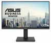 ASUS VA249QGS Moniteur professionnel 24 pouces 23,8 pouces Voir les images du produit 13
