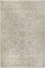 200x290 cm Moquette Villeroy & Boch 106146 Crème Voir les images du produit 8