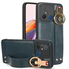 Für Xiaomi Redmi 12C Handy Hülle Tasche TPU mit Produktbild-Vorschau 1