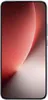Smartfony Honor MAGIC 8 LITE 8 GB RAM 256 GB Midnight black Podgląd zdjęcia produktu 1