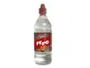 PE-PO palivo prekrby 1L Náhľad obrázku produktu 2