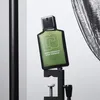 Paco Rabanne Pour Homme EDT 100 ml M Produktbild-Vorschau 16