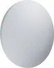OSRAM 4099854450044 LED-Deckenleuchten 24.00 W 1800 lm Produktbild-Vorschau 1