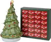 Villeroy & Boch Christmas Toys Memory Adventskalender 3D Produktbild-Vorschau 1