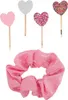TOPModel Schlafmaske Set BEAUTY and ME Produktbild-Vorschau 5