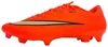 Boty Nike Vapor 17 Academy IF8517600BRIGHTCRIM Náhled obrázku produktu 8