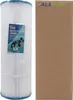 Alapure Spa Wasserfilter SC742 / 70508 / C-7656 Produktbild-Vorschau 1