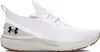 Bežecké topánky Under Armour Shift, biele, veľkosť 42 1/2, Náhľad obrázku produktu 1