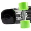 Farbe Schwarz - FunTomia® Mini-Board inkl. T-Tool 1936F Produktbild-Vorschau 4