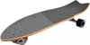 Street Surfing Pumping Longboard Shark Attack 91,4 cm KOA Produktbild-Vorschau 3