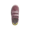 Ricosta Schuhe Bobi, 504701402340 Produktbild-Vorschau 15