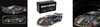 Brick Plaything RTDR457-10 Baukasten Produktbild-Vorschau 11