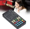 Tragbarer Bluetooth-Sprachwechsler mit 8 Soundeffekten, Produktbild-Vorschau 8