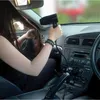 Reisefön Auto Haartrockner 12V Reise Föhn Camping Fön Produktbild-Vorschau 11