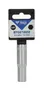 BRILLIANT TOOLS Douille 6 pans 3/8" version longue 10 mm - Voir les images du produit 13