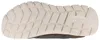 RIEKER Herren Schlupfsneaker grau braun Textil Kunstleder - Produktbild-Vorschau 10