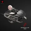 Mad Catz R.A.T. X3, rechts, Optisch, USB Typ-A, 16000 DPI, Produktbild-Vorschau 9